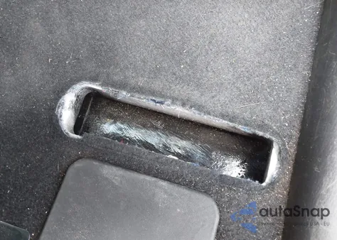 2020 Infiniti Qx60 Luxe from USA, damaged, VIN 5N1DL0MN4LC539329